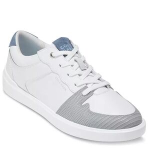 Cole Haan Sneakers